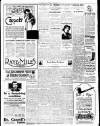 Liverpool Echo Monday 03 November 1924 Page 10