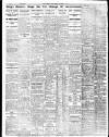 Liverpool Echo Monday 03 November 1924 Page 12