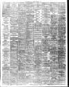 Liverpool Echo Monday 01 December 1924 Page 2