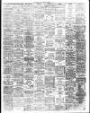 Liverpool Echo Monday 01 December 1924 Page 3