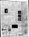 Liverpool Echo Monday 01 December 1924 Page 7