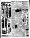 Liverpool Echo Monday 01 December 1924 Page 8