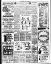 Liverpool Echo Monday 01 December 1924 Page 11