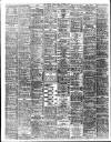 Liverpool Echo Tuesday 02 December 1924 Page 2