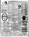 Liverpool Echo Tuesday 02 December 1924 Page 6