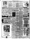 Liverpool Echo Tuesday 02 December 1924 Page 8