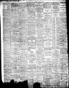 Liverpool Echo Thursday 01 January 1925 Page 2