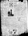 Liverpool Echo Thursday 15 January 1925 Page 3