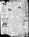Liverpool Echo Thursday 01 January 1925 Page 4
