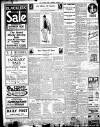 Liverpool Echo Friday 22 May 1925 Page 6