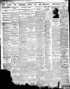 Liverpool Echo Thursday 01 January 1925 Page 8