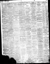 Liverpool Echo Friday 02 January 1925 Page 2