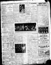Liverpool Echo Friday 02 January 1925 Page 3
