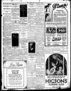 Liverpool Echo Friday 02 January 1925 Page 5