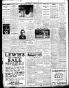 Liverpool Echo Friday 02 January 1925 Page 7