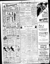 Liverpool Echo Friday 02 January 1925 Page 8