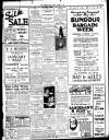 Liverpool Echo Friday 02 January 1925 Page 9