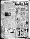 Liverpool Echo Friday 02 January 1925 Page 11
