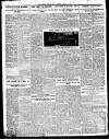 Liverpool Echo Saturday 03 January 1925 Page 2
