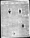 Liverpool Echo Saturday 03 January 1925 Page 3