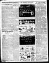 Liverpool Echo Saturday 03 January 1925 Page 4