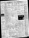 Liverpool Echo Saturday 03 January 1925 Page 5
