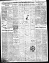 Liverpool Echo Saturday 03 January 1925 Page 6