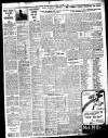 Liverpool Echo Saturday 03 January 1925 Page 7