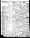 Liverpool Echo Saturday 03 January 1925 Page 8