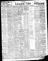 Liverpool Echo Saturday 03 January 1925 Page 9