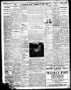 Liverpool Echo Saturday 03 January 1925 Page 10