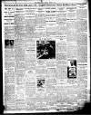 Liverpool Echo Saturday 03 January 1925 Page 11
