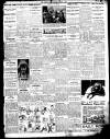 Liverpool Echo Saturday 03 January 1925 Page 13