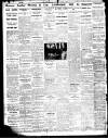 Liverpool Echo Saturday 03 January 1925 Page 14