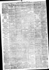 Liverpool Echo Monday 05 January 1925 Page 2