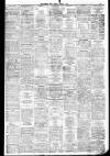 Liverpool Echo Monday 05 January 1925 Page 3