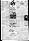 Liverpool Echo Monday 05 January 1925 Page 4