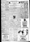 Liverpool Echo Monday 05 January 1925 Page 5