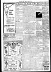 Liverpool Echo Monday 05 January 1925 Page 6