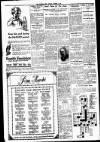 Liverpool Echo Monday 05 January 1925 Page 8