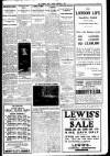 Liverpool Echo Monday 05 January 1925 Page 9