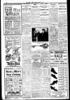 Liverpool Echo Monday 05 January 1925 Page 10