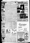 Liverpool Echo Monday 05 January 1925 Page 11