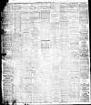 Liverpool Echo Tuesday 06 January 1925 Page 2