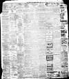 Liverpool Echo Tuesday 06 January 1925 Page 3