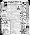 Liverpool Echo Tuesday 06 January 1925 Page 4