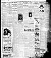 Liverpool Echo Tuesday 06 January 1925 Page 5