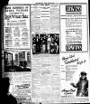 Liverpool Echo Tuesday 06 January 1925 Page 6