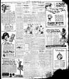 Liverpool Echo Tuesday 06 January 1925 Page 7