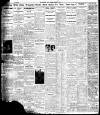 Liverpool Echo Tuesday 06 January 1925 Page 8